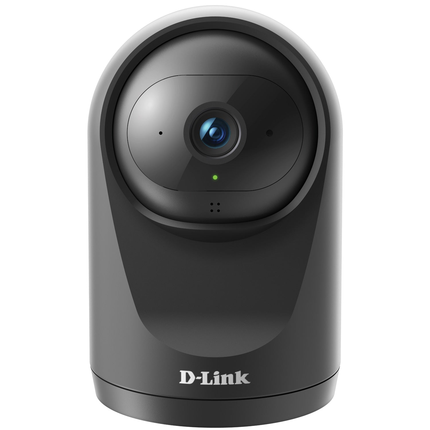 D-LINK DCS-6500LH Full HD Pan/Tilt WiFi-kamera