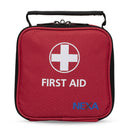 Nexa - Första Hjälpen-väska Liten 38 delar